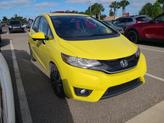 Thumbnail of 2016  Honda Fit
