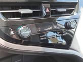 Thumbnail of 2024 Ice Cap Toyota Camry
