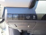 Thumbnail of 2024 Ice Cap Toyota Camry