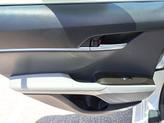 Thumbnail of 2024 Ice Cap Toyota Camry