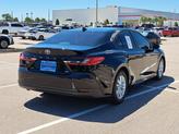 Thumbnail of 2025 Midnight Black Metallic Toyota Camry
