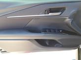 Thumbnail of 2025 Midnight Black Metallic Toyota Camry