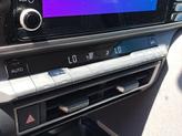 Thumbnail of 2025 Midnight Black Metallic Toyota Camry