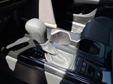 Thumbnail of 2025 Midnight Black Metallic Toyota Camry