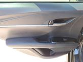 Thumbnail of 2025 Midnight Black Metallic Toyota Camry