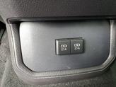 Thumbnail of 2020 Magnetic Gray Metallic Toyota Highlander