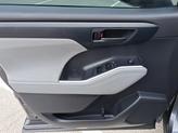 Thumbnail of 2020 Magnetic Gray Metallic Toyota Highlander