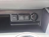 Thumbnail of 2020 Magnetic Gray Metallic Toyota Highlander