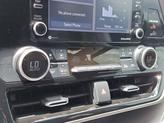 Thumbnail of 2020 Magnetic Gray Metallic Toyota Highlander