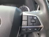 Thumbnail of 2020 Magnetic Gray Metallic Toyota Highlander