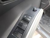 Thumbnail of 2020 Magnetic Gray Metallic Toyota Highlander