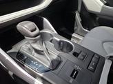 Thumbnail of 2020 Magnetic Gray Metallic Toyota Highlander