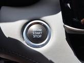 Thumbnail of 2020 Magnetic Gray Metallic Toyota Highlander