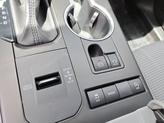 Thumbnail of 2020 Magnetic Gray Metallic Toyota Highlander
