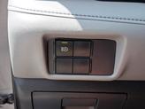 Thumbnail of 2020 Magnetic Gray Metallic Toyota Highlander