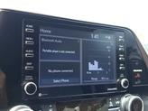 Thumbnail of 2020 Magnetic Gray Metallic Toyota Highlander