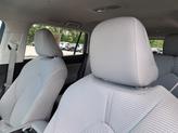 Thumbnail of 2020 Magnetic Gray Metallic Toyota Highlander