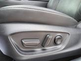 Thumbnail of 2023 Supersonic Red/Midnight Black Metallic Toyota Camry