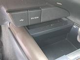 Thumbnail of 2023 Supersonic Red/Midnight Black Metallic Toyota Camry