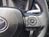 Thumbnail of 2025 Ice Cap Toyota Corolla