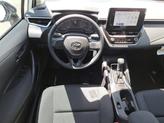 Thumbnail of 2025 Ice Cap Toyota Corolla