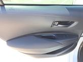 Thumbnail of 2025 Ice Cap Toyota Corolla