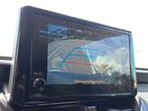 Thumbnail of 2025 Ice Cap Toyota Corolla