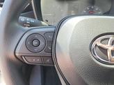 Thumbnail of 2025 Ice Cap Toyota Corolla