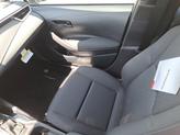 Thumbnail of 2025 Ice Cap Toyota Corolla