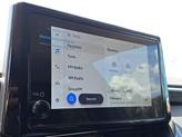 Thumbnail of 2025 Ice Cap Toyota Corolla