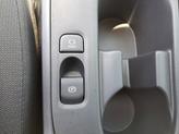 Thumbnail of 2025 Ice Cap Toyota Corolla