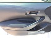 Thumbnail of 2025 Ice Cap Toyota Corolla