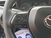 Thumbnail of 2024 Celestite Toyota Corolla