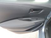 Thumbnail of 2024 Celestite Toyota Corolla