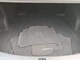 Thumbnail of 2024 Celestite Toyota Corolla