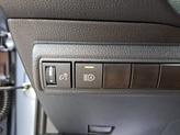 Thumbnail of 2024 Celestite Toyota Corolla