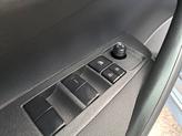 Thumbnail of 2024 Celestite Toyota Corolla