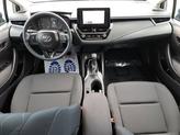 Thumbnail of 2024 Celestite Toyota Corolla