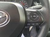 Thumbnail of 2024 Celestite Toyota Corolla