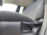 Thumbnail of 2024 Celestite Toyota Corolla