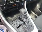 Thumbnail of 2024 Ice Cap Toyota RAV4