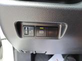 Thumbnail of 2024 Ice Cap Toyota RAV4