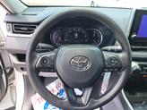 Thumbnail of 2024 Ice Cap Toyota RAV4