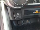 Thumbnail of 2024 Ice Cap Toyota RAV4