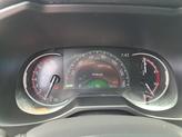 Thumbnail of 2024 Ice Cap Toyota RAV4