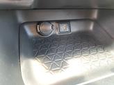 Thumbnail of 2024 Ice Cap Toyota RAV4