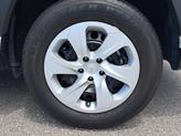 Thumbnail of 2024 Ice Cap Toyota RAV4