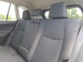 Thumbnail of 2024 Ice Cap Toyota RAV4