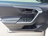 Thumbnail of 2024 Ice Cap Toyota RAV4