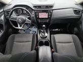 Thumbnail of 2020 Gun Metallic Nissan Rogue